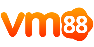 VM88e.org